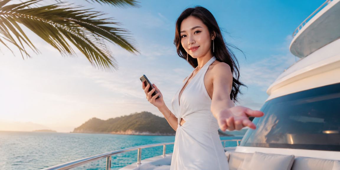 Nền tảng 300c bảo vệ người chơi và giải trí an toàn tại Việt Nam