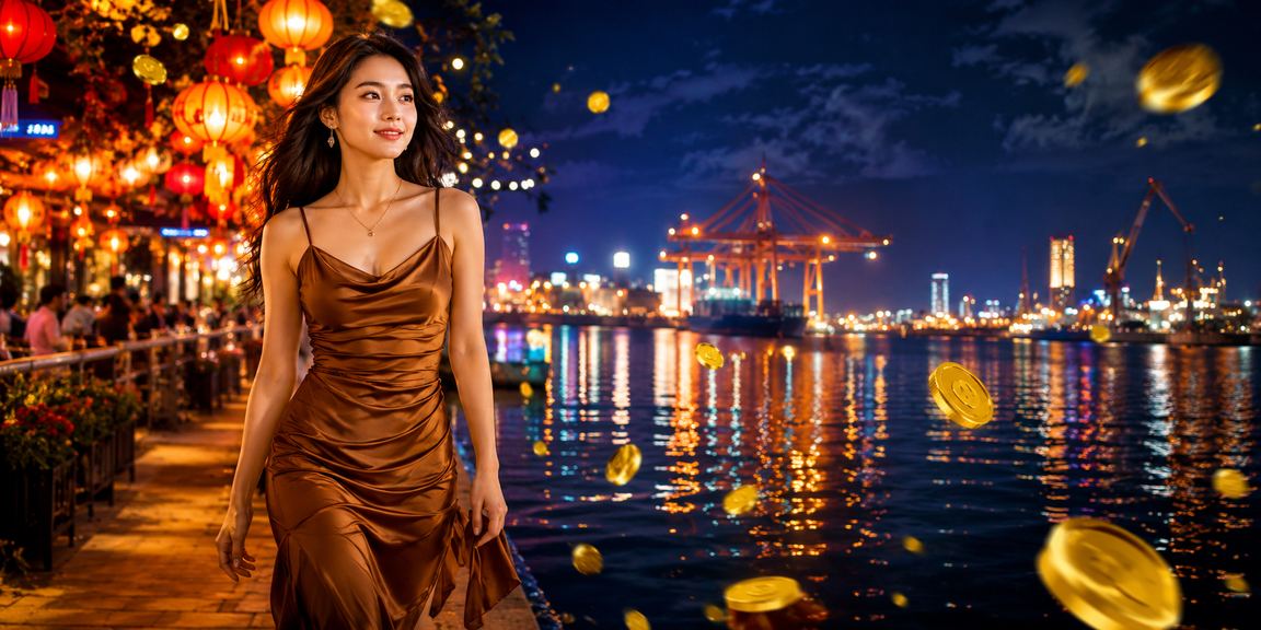 Người dùng tại Hải Phòng cập nhật ứng dụng cá cược khi uống cà phê