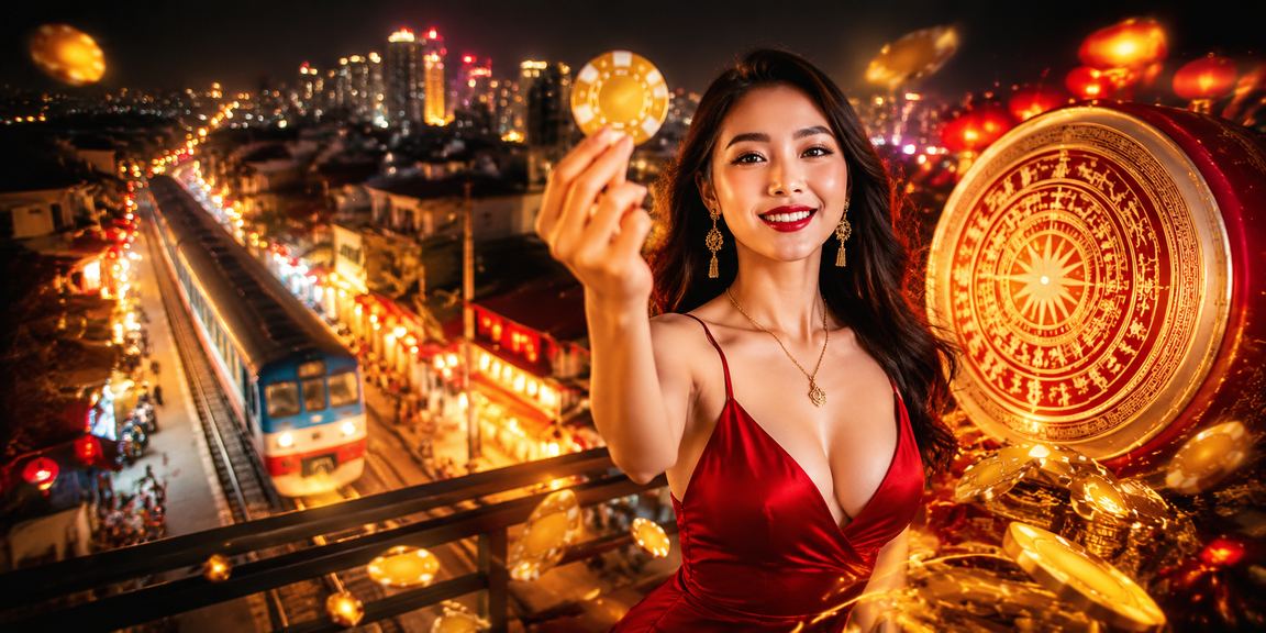 Người chơi thể thao cá cược tại Hà Nội với giao diện 300c