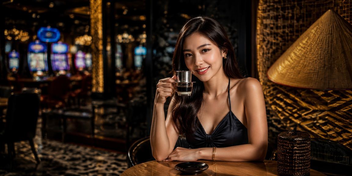 Người chơi tận hưởng cá cược thể thao có trách nhiệm tại Hồ Chí Minh