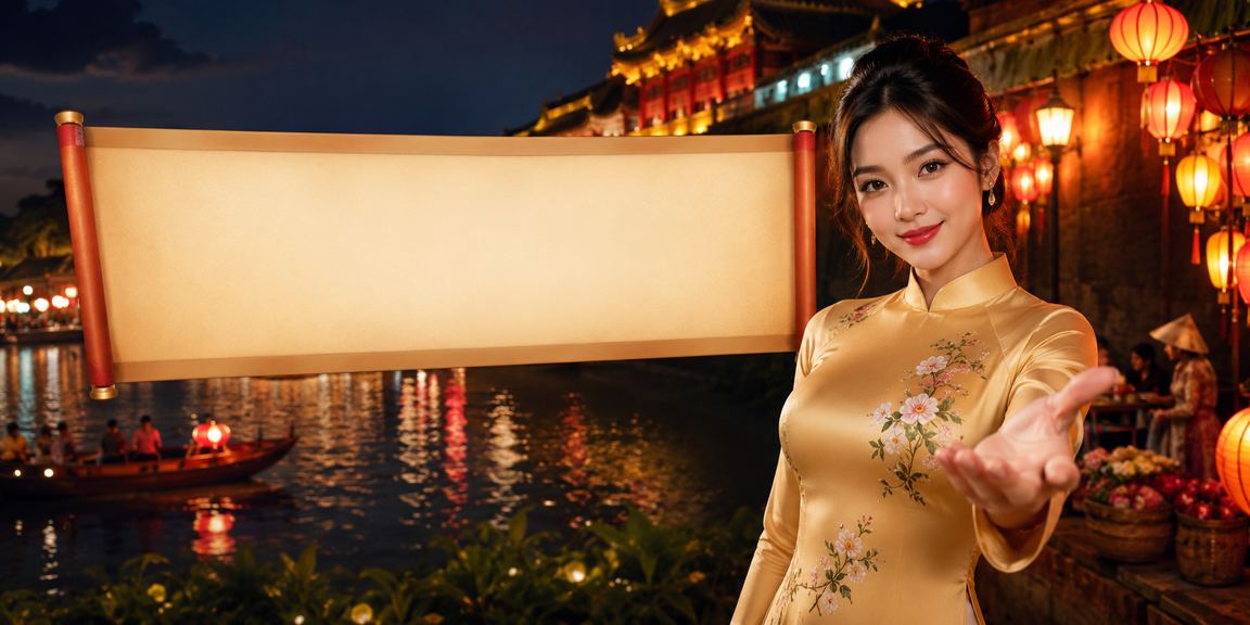 Quang cảnh Sài Gòn về đêm biểu trưng cho nền tảng giải trí trực tuyến hoạt động hợp pháp tại Việt Nam