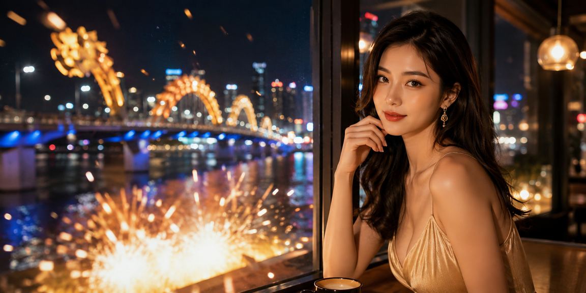 Màn hình điện thoại hiển thị giao diện thanh toán nạp tiền tại nền tảng cá cược Việt Nam