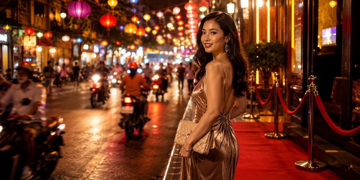 Người chơi Việt Nam trải nghiệm cá cược thể thao trực tuyến trên điện thoại di động